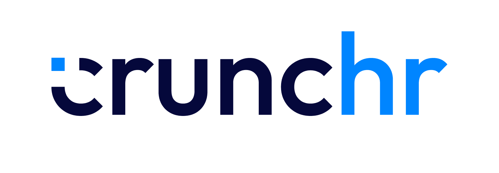 Crunchr