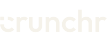 Crunchr