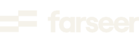 Farseer