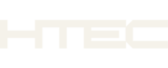 HTEC
