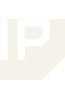 IPIFICATION