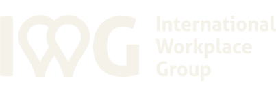 IWG