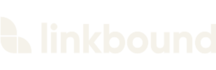 LinkBound