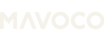 MAVOCO