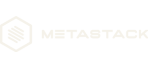 Metastack
