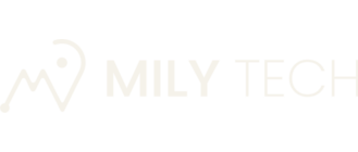 Mily Technologies