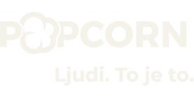 Popcorn Recruiters