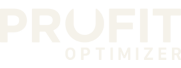 Profit Optimizer