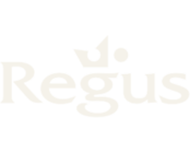 Regus