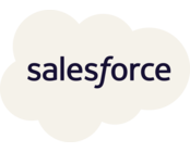 Salesforce