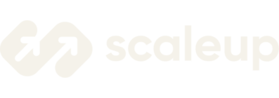 ScaleUp