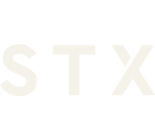 STX Group