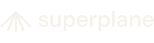 SuperPlane