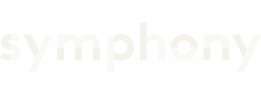 Symphony