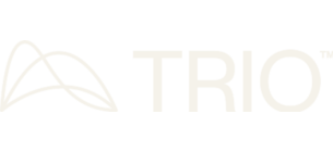 Trio