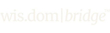 wis.dom