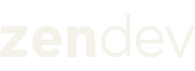 ZenDev