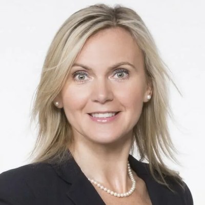 Portrait of Alisa Kapić