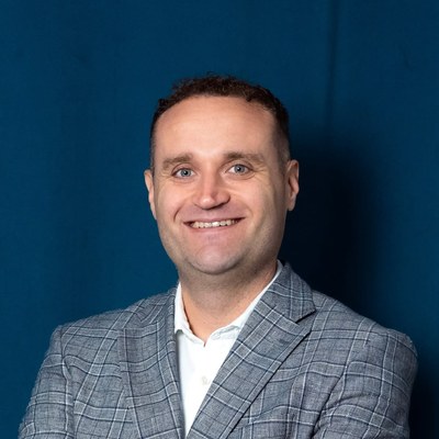 Ilija Brajković, CEO