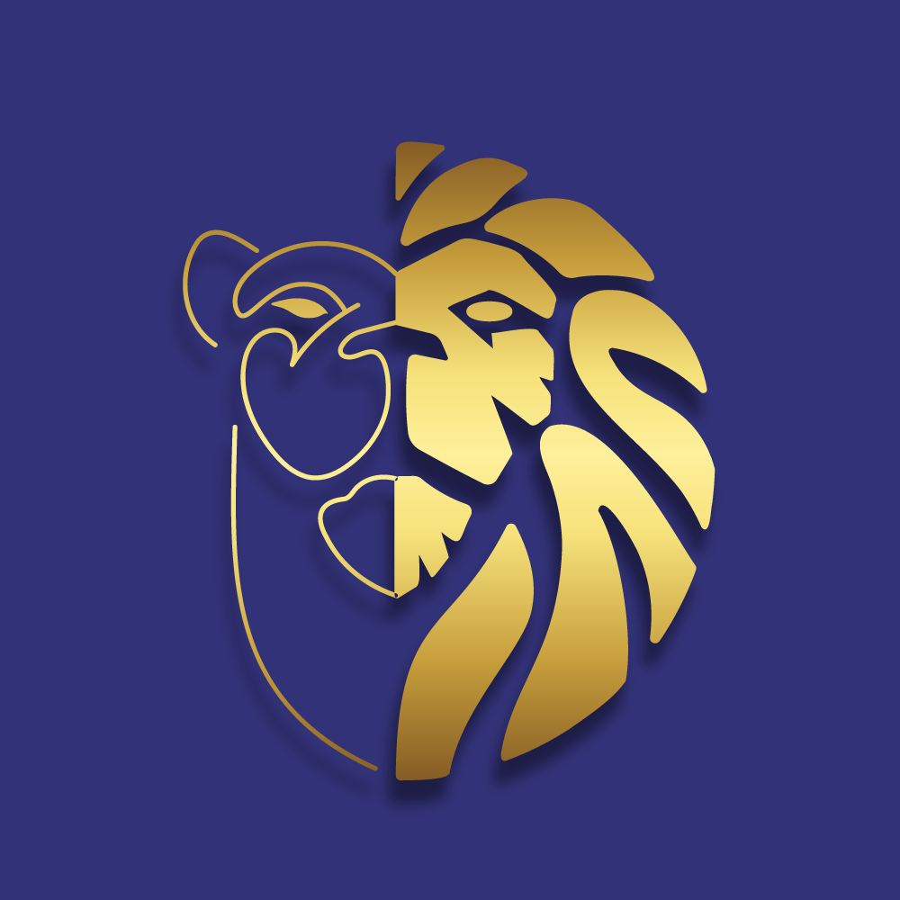 Dealion - The most connected room in the Business