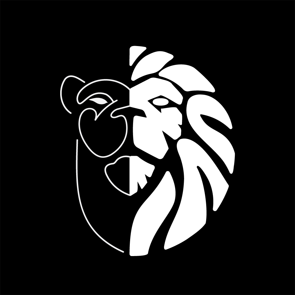 Dealion - The most connected room in the Business