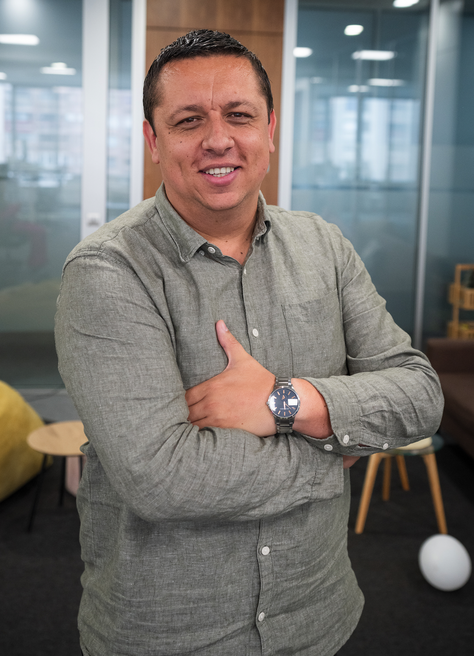 Screenshot 2025-06-26 at 10.16.16